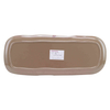 17'' tray