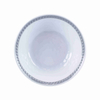 7‘’ Round Bowl