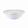 7‘’ Irregular Bowl