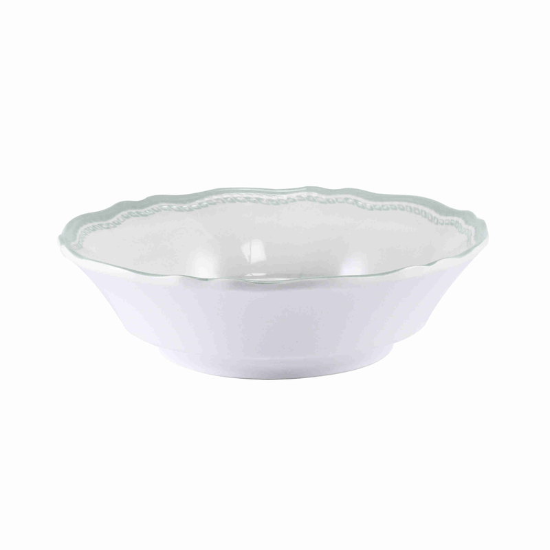 7‘’ Irregular Bowl