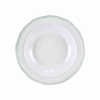 9‘’ Irregular Bowl