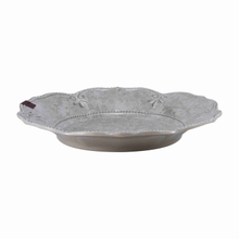 9''Deep Plate