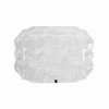 19'' Irregular plate