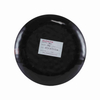 7‘’ Round Plate