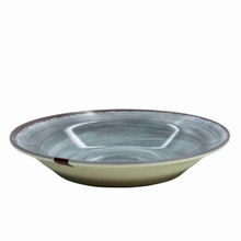 9‘’ Round Plate