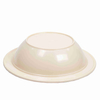 8‘’ Round Bowl