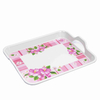 11'' tray