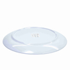 11‘’ Round Plate