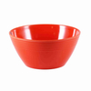 6‘’Round Bowl