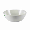 5''6''7" pet Dog Bowl