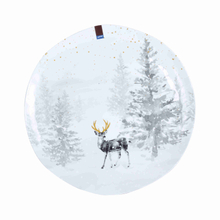 14‘’Round Plate
