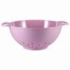 12‘’ Fruit Bowl