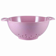 12‘’ Fruit Bowl
