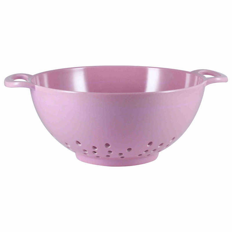 12‘’ Fruit Bowl