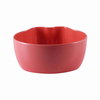 5‘’ Bowl