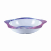 9.5‘’ Bowl