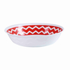 7‘’8‘’11‘’Round Bowl