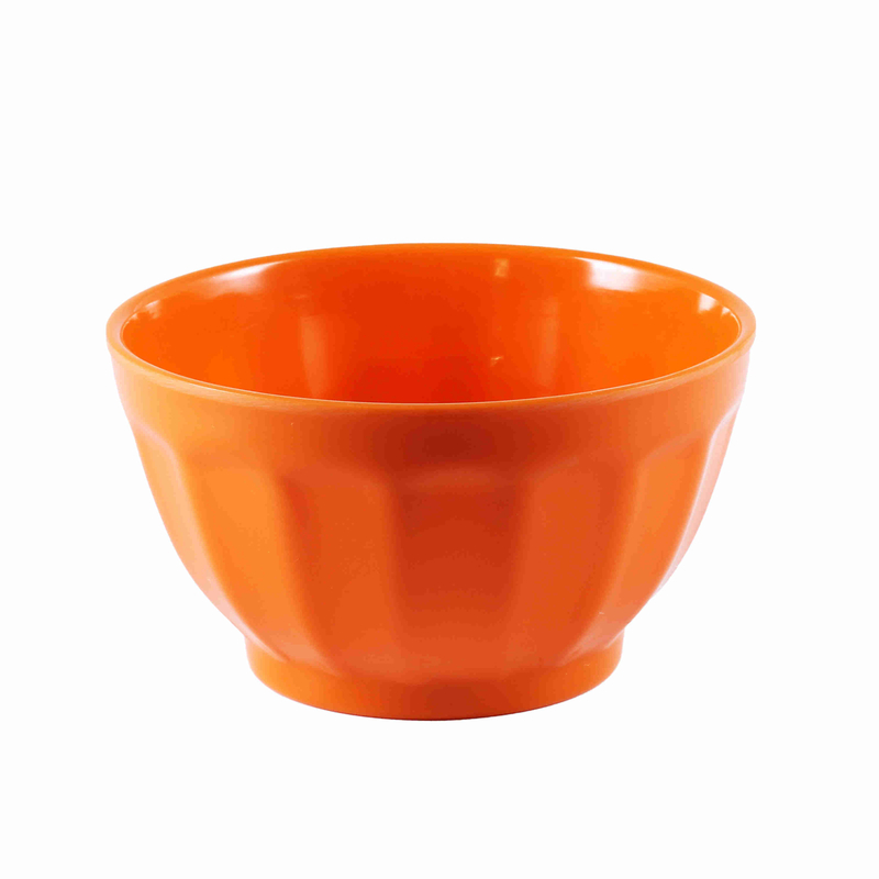 5‘’Round Bowl