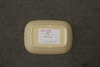 5.5" square plate