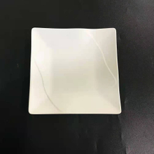 11" PLATE