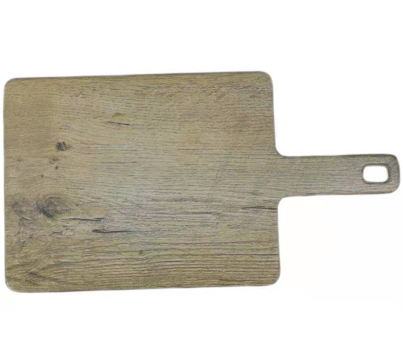 14'' TABLA COCINA