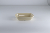 5.5" square plate