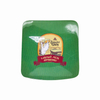 7‘’ Square Plate