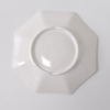 melamine plate