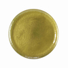 14‘’ Round Plate