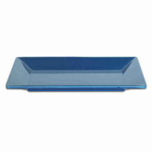 9'' 11'' 13‘’ Plate