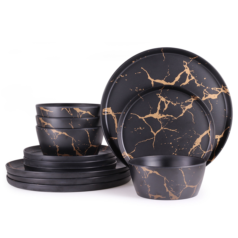 Dinner Set