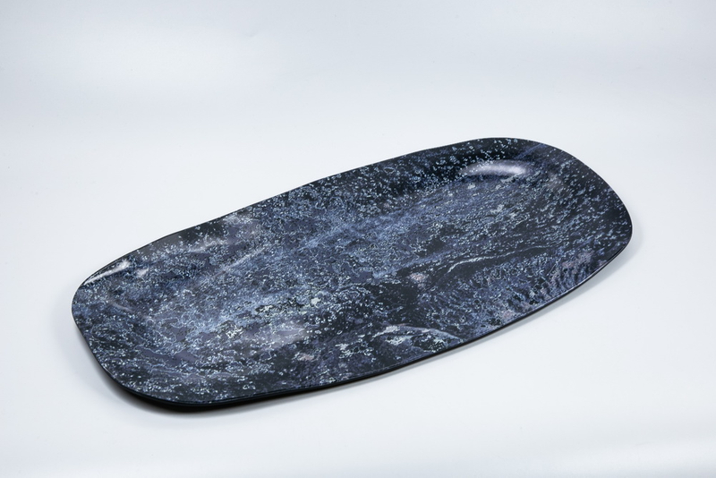 18"Tray