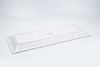 19.25"Tray