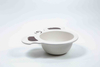 7.5'' Bamboo Kids Bowl