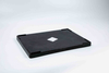 11.5''/13.5''/15'' Rectangle Tray 