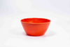 6'' Round Bowl with Strip 