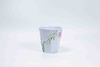 Dia 8.9cm Water Cup