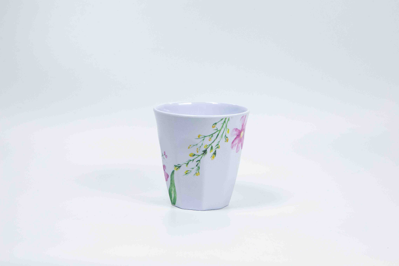 Dia 8.9cm Water Cup