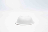5.75'' Kids Bowl with Handle