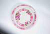 12' Soup Plate 