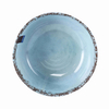 6‘’ Round Bowl