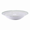 9‘’ Irregular Bowl