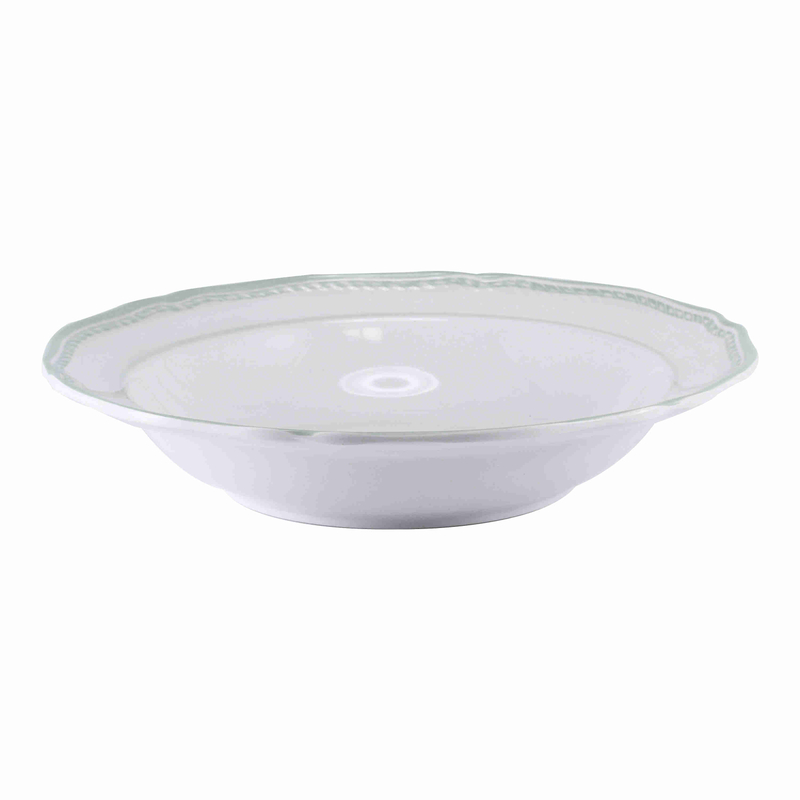 9‘’ Irregular Bowl