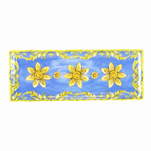 15‘’ Square Plate