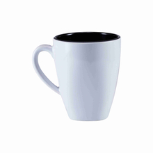 4.5‘’ CUP