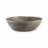 12‘’ Round Bowl