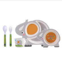 Kids set