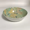 12" bowl