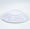 9‘’ Round Plate