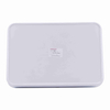 17'' tray